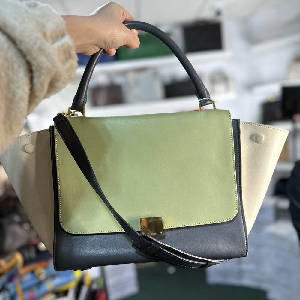 Celine 2 Way 50% Cash Back